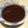 あみ丸's cooksnap of when they made 簡単デミグラスソース.