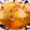 SANA0718's cooksnap of when they made ★角煮の煮汁だけ♪圧力鍋で簡単肉じゃが★.