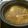 ゆずしちみ's cooksnap of when they made 保育園の給食❤だいこん汁.