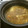 ゆずしちみ's cooksnap of when they made 保育園の給食❤だいこん汁.