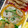 nosso's cooksnap of when they made 水菜とちくわのピリ辛マヨ和え.