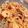 しほまつ's cooksnap of when they made 海老とアボカドのトマトクリームパスタ♨.
