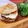 miwayon's cooksnap of when they made おうちで簡単♪焼肉ライスバーガー.