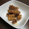 さお９９'s cooksnap of when they made 手作りたれの焼肉丼∞.