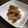さお９９'s cooksnap of when they made 手作りたれの焼肉丼∞.