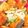 おおかなぼぅ's cooksnap of when they made 鮭の南蛮漬け♪冷たくてさっぱり美味しい♪.