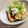 tarako〆's cooksnap of when they made 大根おろしどっさり唐揚げ.