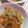 トロイメライ♬'s cooksnap of when they made 蓮根しそきんぴら★.