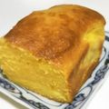 クックXIBXZG☆'s cooksnap of when they made 簡単！美味しい！レモンパウンドケーキ.