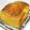 クックXIBXZG☆'s cooksnap of when they made 簡単！美味しい！レモンパウンドケーキ.