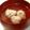 chou*'s cooksnap of when they made 余ったネギトロでつくねのお吸い物.