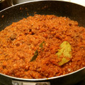 chou*'s cooksnap of when they made まとめて作って冷凍保存！ミートソース☆.