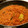 chou*'s cooksnap of when they made まとめて作って冷凍保存！ミートソース☆.