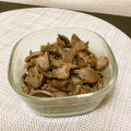 ☆こまっと☆'s cooksnap of when they made 【おかず】【おつまみ】砂肝の塩コショウ焼.