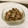 ☆こまっと☆'s cooksnap of when they made 【おかず】【おつまみ】砂肝の塩コショウ焼.