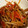 dach705's cooksnap of when they made お弁当用冷凍おかず～きんぴらごぼう～.