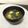 ☆こまっと☆'s cooksnap of when they made 定番　豆腐とワカメの味噌汁(合わせ味噌).