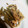 わぞう's cooksnap of when they made ごぼうとれんこんと豚ひき肉のつくだ煮♪.