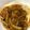 サンP's cooksnap of when they made カレーシーチキンWオムライス.