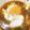 みづあず's cooksnap of when they made 簡単！温泉卵.