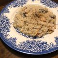 みじょーん's cooksnap of when they made 本格*基本のトマトリゾット.