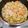 ネズミのスー's cooksnap of when they made あま〜いキャベツと厚揚げのみそ炒め煮.