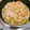 ネズミのスー's cooksnap of when they made あま〜いキャベツと厚揚げのみそ炒め煮.