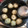 aiko97's cooksnap of when they made ふんわり♪太刀魚のつみれ汁.