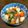 nori82ok's cooksnap of when they made 肉じゃが.