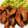 クックF4OYVG☆'s cooksnap of when they made 我が家の鶏手羽中の甘辛焼き(゜∀゜＊).