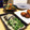 四谷わかば's cooksnap of when they made 揚げ茄子のごま浸し.