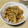 あみ丸's cooksnap of when they made 簡単！ごはんですよ消費♪大根のおつまみ.