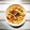ぷっくりんご's cooksnap of when they made ♡関東方式すき焼きの残りで焼きうどん♡.