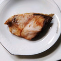 インコPちゃん's cooksnap of when they made ぶりの照り焼き・保育園給食.