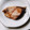 インコPちゃん's cooksnap of when they made ぶりの照り焼き・保育園給食.
