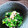 ちぃちゃん31513's cooksnap of when they made ⁑簡単&時短⁑ほうれん草とツナの和え物.