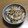 55才のおじさん's cooksnap of when they made 大根で簡単！鶏ささみと白菜の みぞれ煮♪.