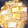 クックDPG4AW☆'s cooksnap of when they made 厚揚げキムチの卵とじ.