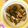 kokoli's cooksnap of when they made ナスの甘味噌炒め✩.*˚.