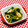 tokotann's cooksnap of when they made 簡単！ほうれん草とちくわのピリ辛あえ.