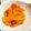 meechan_y's cooksnap of when they made ∮ 大根✰ピリ辛✰ケチャップ蒸し ∮.