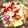 夕飯は６時です's cooksnap of when they made 爽やか、タコと野菜のわさレモンサラダ。.
