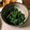 クックG13553☆'s cooksnap of when they made ヨウサマの減塩洋風ほうれん草のゴマ合え.