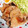 ＊SHIBA＊'s cooksnap of when they made 豚のしょうが焼き.