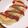 たけのこゆ's cooksnap of when they made 卵白だけ!!スフレオムレツ.