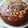 クック0UQ98I☆'s cooksnap of when they made HMで簡単♪くるみ入り簡単ガトーショコラ.