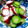 クック6MZL7P☆'s cooksnap of when they made さっぱり！たことキュウリの酢の物.