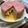 ユーカラ's cooksnap of when they made チーズとろとろ♪ ミートローフ.