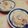 クック0UQ98I☆'s cooksnap of when they made とろっとろ白菜のクリームスープ.
