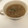 クックPW9C2T☆'s cooksnap of when they made 玉ねぎのコンソメ スープ.